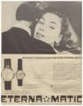 Eterna 1959 47.jpg